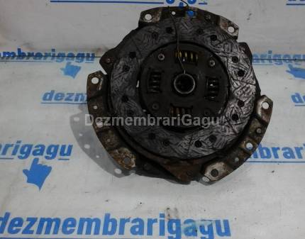 Disc ambreiaj Daewoo Matiz, 0.8 Benzina, caroserie Hatchback