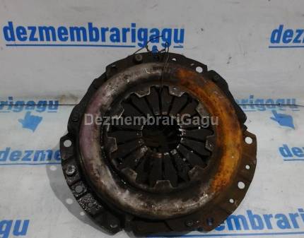 Placa presiune Daewoo Matiz, 0.8 Benzina, caroserie Hatchback