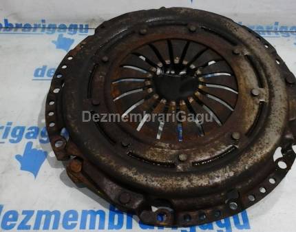 Placa presiune Saab 9-3 (1998-2003), 2.0 Benzina, 96 KW, caroserie Hatchback