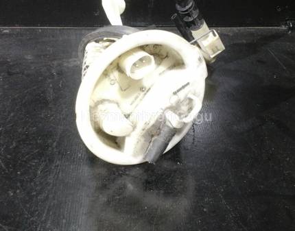 Sonda litrometrica Bmw 5 E39 (1995-2004) Diesel, caroserie Berlina