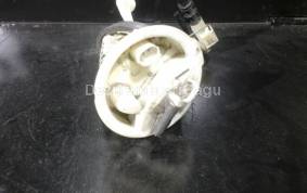 Piese auto din dezmembrari Sonda litrometrica Bmw 5 E39