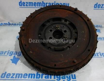 Volanta Rover 75, 2.0 Diesel, 85 KW, caroserie Berlina