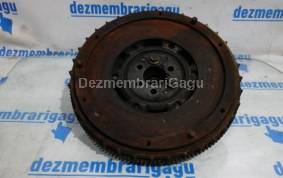 Piese auto din dezmembrari Volanta Rover 75