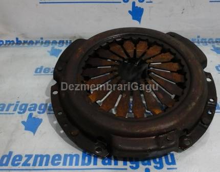 Placa presiune Rover 45, 2.0 Diesel, 74 KW, caroserie Hatchback