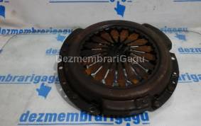 Piese auto din dezmembrari Placa presiune Rover 45