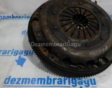 Kit ambreiaj Daewoo Cielo, 1.5 Benzina, caroserie Berlina