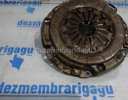 Placa presiune Daewoo Matiz, 0.8 Benzina, caroserie Hatchback