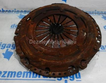 Placa presiune Volvo V50, 2.0 Diesel, 100 KW, caroserie Break