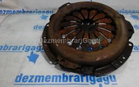 Piese auto din dezmembrari Placa presiune Saab 900 Ii