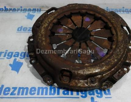 Placa presiune Volvo V40, 1.6 Benzina, 77 KW, caroserie Break