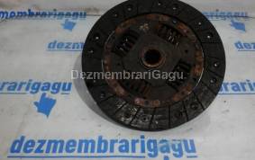 Piese auto din dezmembrari Disc ambreiaj Saab 9-3