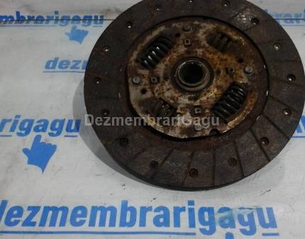 Disc ambreiaj Volvo S40 I (1995-2003), 1.6 Benzina, caroserie Berlina