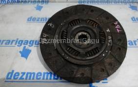 Piese auto din dezmembrari Disc ambreiaj Land Rover Freelander I