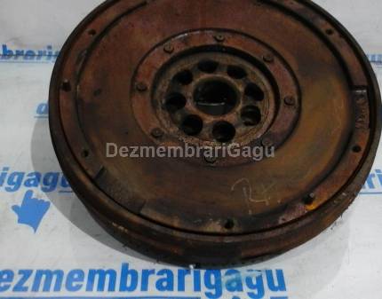 Volanta Volvo V50, 2.0 Diesel, 100 KW, caroserie Break