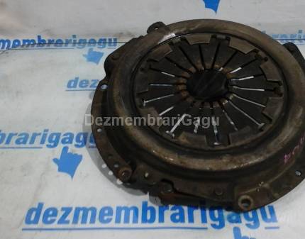 Placa presiune Rover 600, 2.0 Benzina, 85 KW, caroserie Berlina