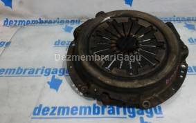 Piese auto din dezmembrari Placa presiune Rover 600