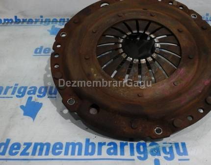 Placa presiune Saab 9-3 (2002-), 2.2 Diesel, 92 KW, caroserie Break