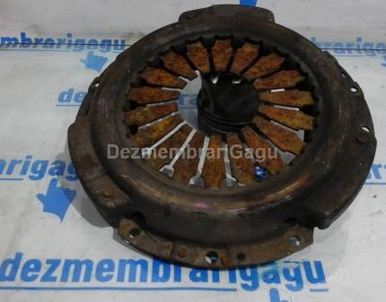 Placa presiune Rover 75, 2.0 Diesel, 85 KW, caroserie Break