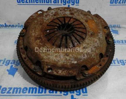 Kit ambreiaj Rover 25, 2.0 Diesel, 74 KW, caroserie Hatchback