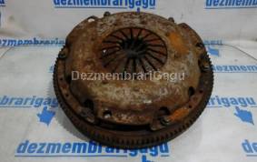 Piese auto din dezmembrari Kit ambreiaj Rover 25