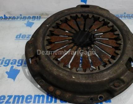 Placa presiune Rover 75, 2.0 Diesel, 96 KW, caroserie Break