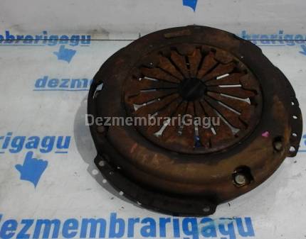 Placa presiune Rover 25, 1.6 Benzina, 80 KW, caroserie Hatchback