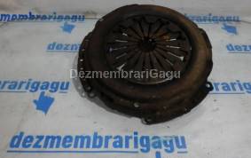 Piese auto din dezmembrari Placa presiune Rover 25