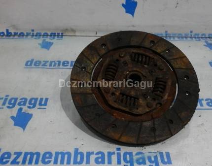 Disc ambreiaj Rover 25, 1.4 Benzina, caroserie Hatchback