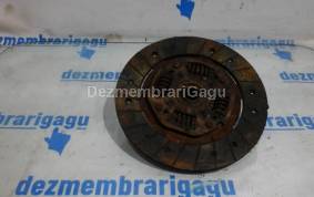 Piese auto din dezmembrari Disc ambreiaj Rover 25