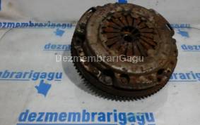 Piese auto din dezmembrari Kit ambreiaj Daewoo Matiz