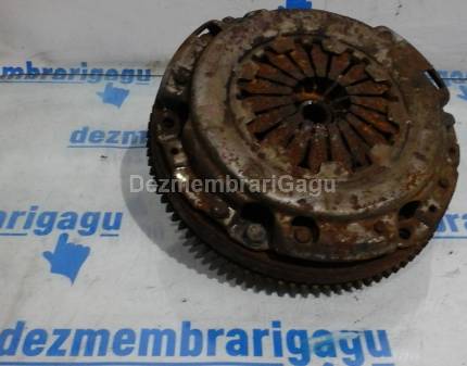 Kit ambreiaj Daewoo Matiz, 0.8 Benzina, caroserie Hatchback