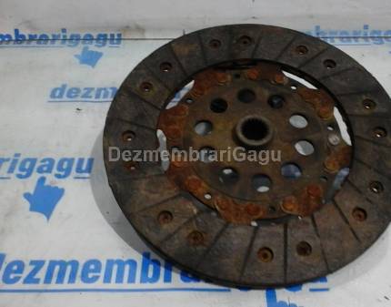 Disc ambreiaj Volvo S40 I (1995-2003), 1.9 Diesel, 75 KW, caroserie Berlina