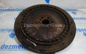 Piese auto din dezmembrari Volanta Rover 45