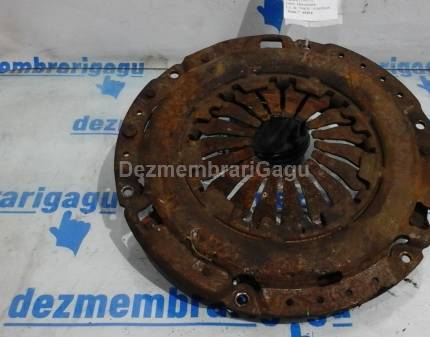 Placa presiune Daewoo Nubira (1997-), 1.6 Benzina, 76 KW, caroserie Hatchback
