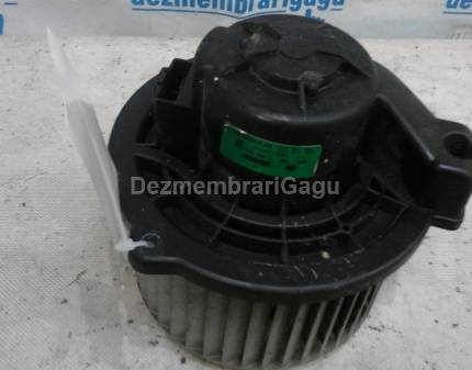 Motoras aeroterma Rover 75