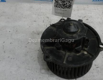 Motoras aeroterma Rover 25