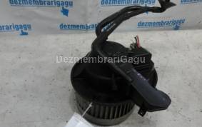 Piese auto din dezmembrari Motoras aeroterma Volvo S80 Ii