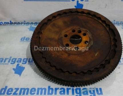 Volanta Rover 25, 1.4 Benzina, 76 KW, caroserie Hatchback