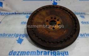 Piese auto din dezmembrari Volanta Rover 25