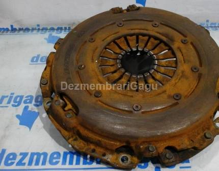 Placa presiune Chevrolet Captiva, 2.0 Diesel, 110 KW, caroserie Off-road