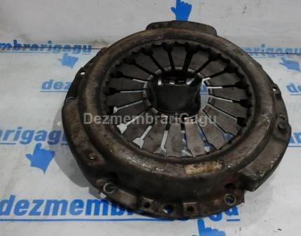 Placa presiune Rover 75, 2.0 Diesel, caroserie Break