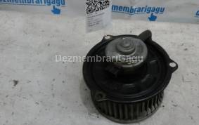Piese auto din dezmembrari Motoras aeroterma Mazda 626 V