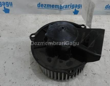 Motoras aeroterma Rover 25