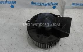 Piese auto din dezmembrari Motoras aeroterma Rover 25