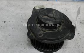 Piese auto din dezmembrari Motoras aeroterma Volvo S70