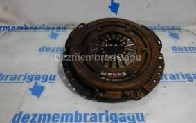 Piese auto din dezmembrari Placa presiune Opel Corsa B