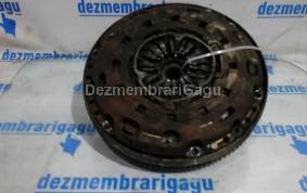 Piese auto din dezmembrari Kit ambreiaj Ford Mondeo Iii