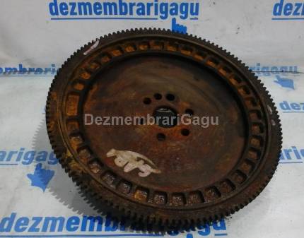 Volanta Ford Fiesta Iv (1995-2002), 1.2 Benzina, 55 KW, caroserie Hatchback