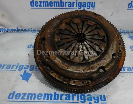 Kit ambreiaj Rover 25, 1.4 Benzina, caroserie Hatchback