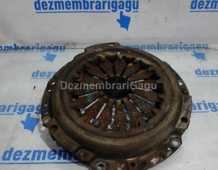Placa presiune Rover 45, 1.8 Benzina, 86 KW, caroserie Hatchback